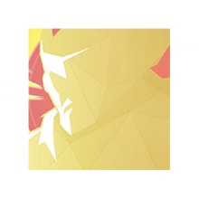 Big icon 0
