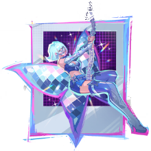 Big icon 0