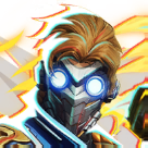 Big icon 0