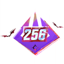 Big icon 0