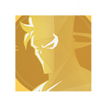 Big icon 0