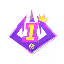 Big icon 0