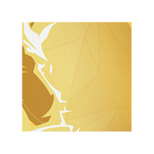 Big icon 0