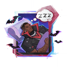 Big icon 0
