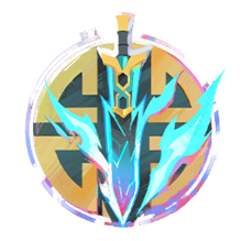Big icon 0