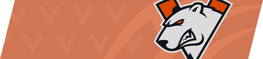 Virtus.Pro (Ignite Series 2026)