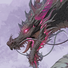Whispers Of Yinglong