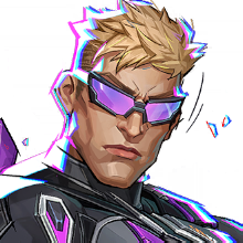 Big icon 0