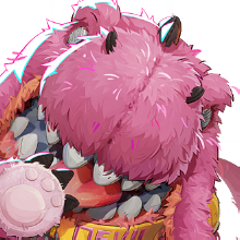 Big icon 0