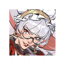 Big icon 0