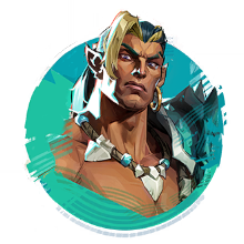 Big icon 0