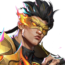 Big icon 0