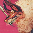 Small icon 0
