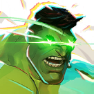 Big icon 0