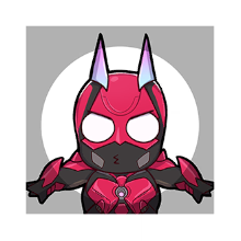 Big icon 0
