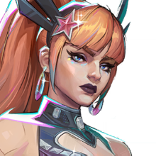Big icon 0