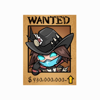 Emoji 10-0-0-160