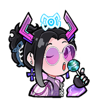 Big icon 0