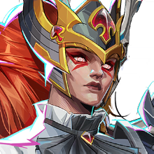 Big icon 0