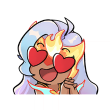 Big icon 0