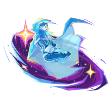 Big icon 0