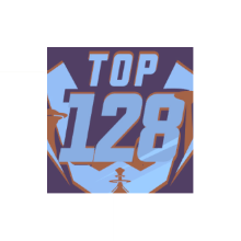 Big icon 0