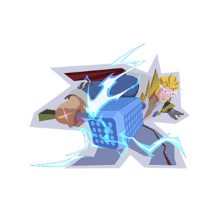 Big icon 0
