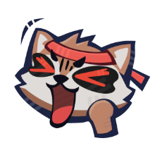 Big icon 0