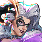 Big icon 0