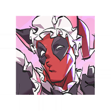 Big icon 0