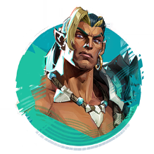 Big icon 0