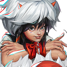 Big icon 0