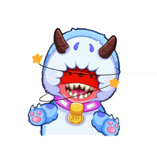 Big icon 0