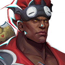 Big icon 0