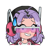 Big icon 0