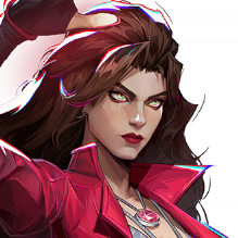 Big icon 0
