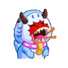 Big icon 0