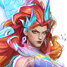 Big icon 0