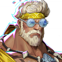 Big icon 0