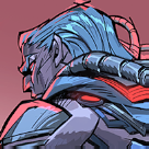 Binary Sword