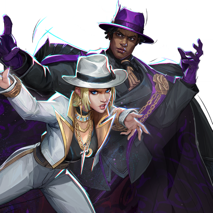 Item Preview