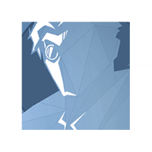 Big icon 0