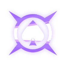 Gambit Deluxe Ko Prompt 2