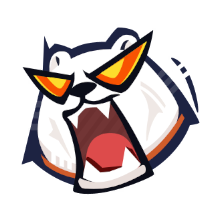 Big icon 0