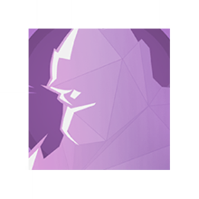 Big icon 0
