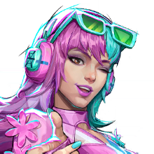 Big icon 0