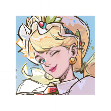 Big icon 0