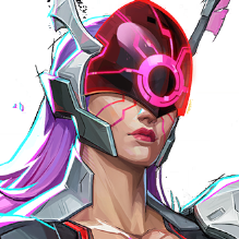 Big icon 0