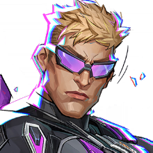 Big icon 0