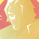 Immortal Winter Soldier